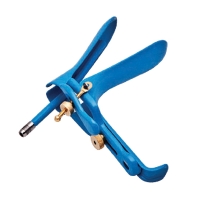 Electrosurgical Instruments for Gynecology
