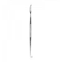 WAX & MODELING CARVERS , CEMENT SPATULAS