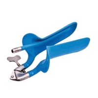 Electrosurgical Instruments for Gynecology