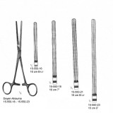 Doyen Atrauma, (16 cm)