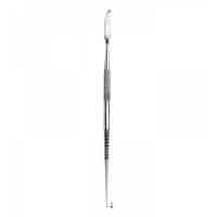 WAX & MODELING CARVERS , CEMENT SPATULAS