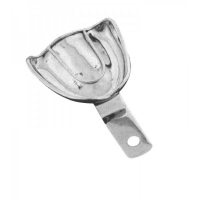 IMPRESSION TRAYS