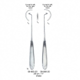  Suture Clips, Suture Sets, sharp