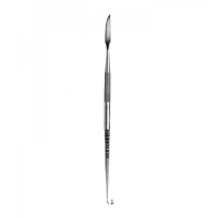 WAX & MODELING CARVERS , CEMENT SPATULAS