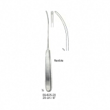 Suture Clips, Suture Sets