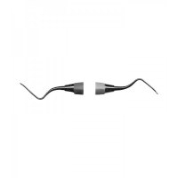 FILES, HOES & KNIVES