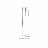 Periosteal Elevators