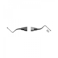 FILES, HOES & KNIVES