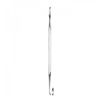 WAX & MODELING CARVERS , CEMENT SPATULAS