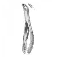 FORCEPS FOR CHILDREN 