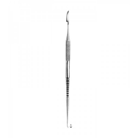 WAX & MODELING CARVERS , CEMENT SPATULAS