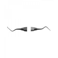 FILES, HOES & KNIVES