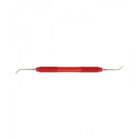 P.K. THOMAS WAXING & GRACEY CURETTES SET