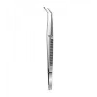 CRANE-KAPLAN, CHISELS