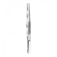 TISSUE FORCEPS