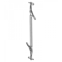 AMALGAM GUNS & CARRIERS