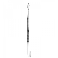 WAX & MODELING CARVERS , CEMENT SPATULAS