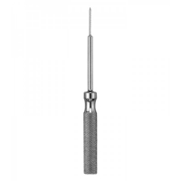 IMPLANTS INSTRUMANTS