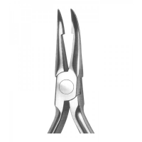 ORTHODONTIC PLIERS
