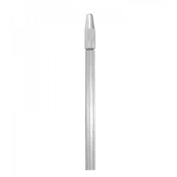 HANDLES & MOUTH MIRRORS