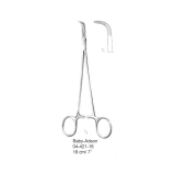 Baby-Adson, 18 cm