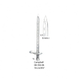 Campbell, 6 mm ??Ã‚Â¯???Ã‚Â½??Ã‚Â¯???Ã‚Â½