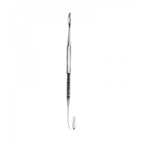 WAX & MODELING CARVERS , CEMENT SPATULAS