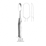 From Artificial Wood, 20 cm