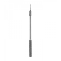 IMPLANTS INSTRUMENTS