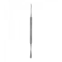 WAX & MODELING CARVERS , CEMENT SPATULAS