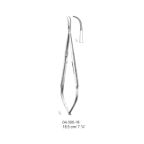 Artery Forceps, 18.5 cm