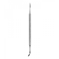 WAX & MODELING CARVERS , CEMENT SPATULAS