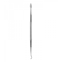 WAX & MODELING CARVERS , CEMENT SPATULAS