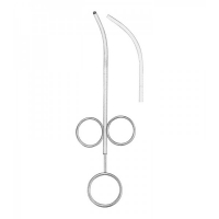 IMPLANTS INSTRUMENTS