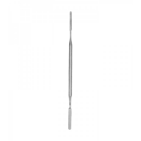 WAX & MODELING CARVERS , CEMENT SPATULAS