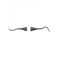 FILES, HOES & KNIVES