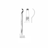 Elevators, Bone Leavers