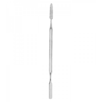 WAX & MODELING CARVERS , CEMENT SPATULAS