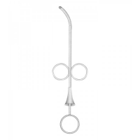 IMPLANTS INSTRUMENTS