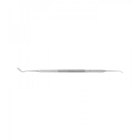 PLACEMENT INSTRUMENTS , STOPPING STOPPERS , PLUGGERS