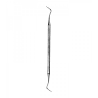 CRANE-KAPLAN, CHISELS