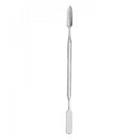 WAX & MODELING CARVERS , CEMENT SPATULAS