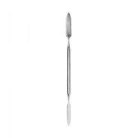 WAX & MODELING CARVERS , CEMENT SPATULAS