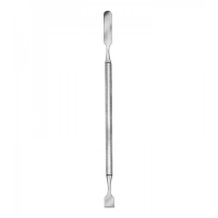 WAX & MODELING CARVERS , CEMENT SPATULAS