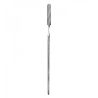 WAX & MODELING CARVERS , CEMENT SPATULAS