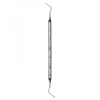 OBTURATION INSTRUMENTS