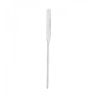 WAX & MODELING CARVERS , CEMENT SPATULAS