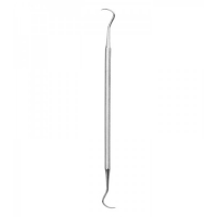 IMPLANTS INSTRUMENTS