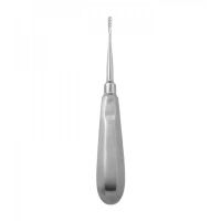 SWA ELEVATORS & ROOT SCREWS