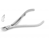 Cuticle Nipper
